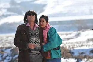 树先生小梅出轨视频,真相背后引人深思