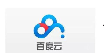 幼av 网盘,带你走进神秘的网络世界