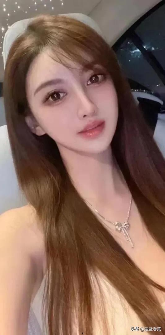 av9图片,揭秘图片背后的故事与意义