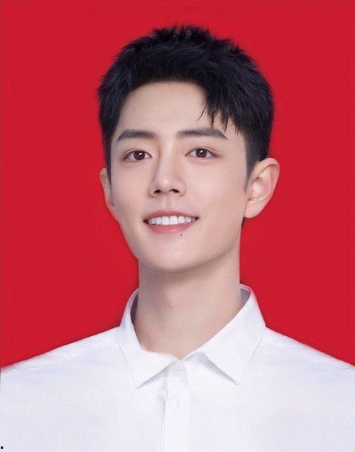 肖战绿州最新爆料,揭秘娱乐圈背后的惊人真相