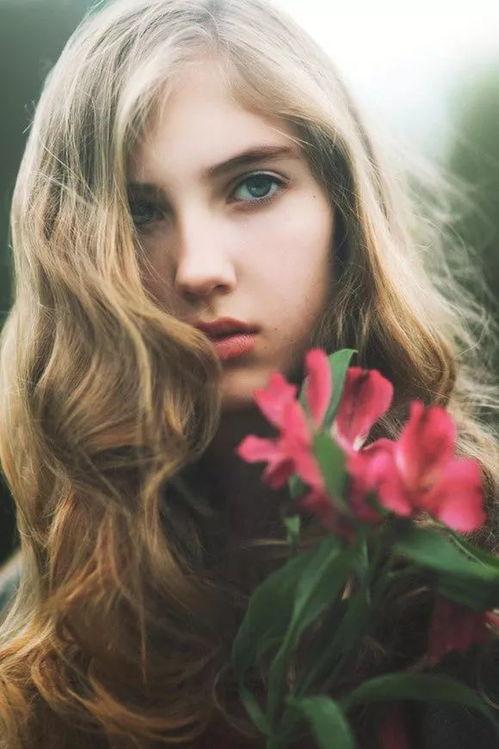 欧美五十路高清无码,一场视觉盛宴的极致呈现