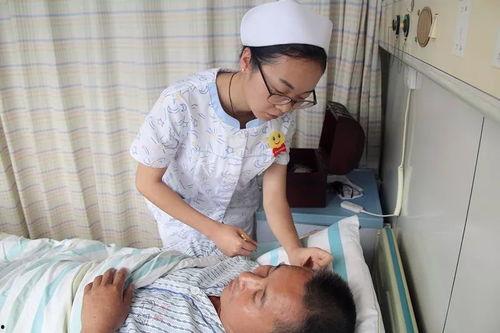 肛門科av,探索私密领域的健康与生活