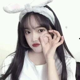 安住凉子丝袜,性感与优雅的完美融合