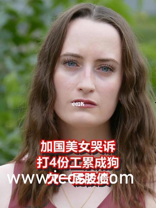 sspd144在线播放,揭秘在线播放的魅力与便捷