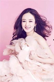 最萌的明星有谁,盘点那些最萌明星风采”