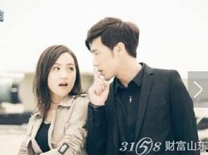 美人为馅二在线观看,揭秘神秘组织与爱情纠葛的悬疑之旅