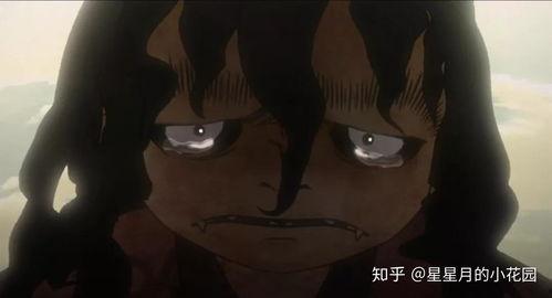 日本重口味虐女动漫,揭秘日本重口味虐女动漫的黑暗世界