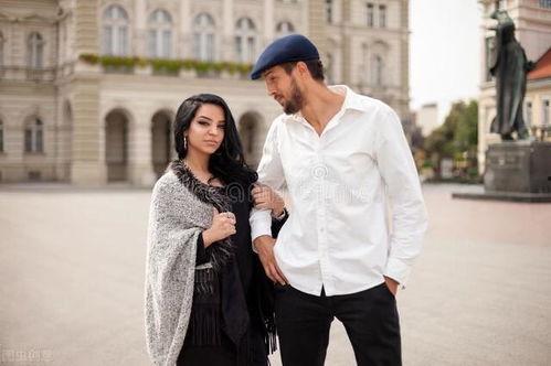 老公出差巴黎,老公出差记