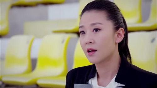 老公的梦想电视剧,老公的影视梦之旅