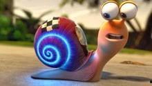 蜗牛电影完整免费观看,免费畅享影视盛宴