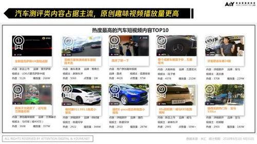 老司机在线播放网站,畅享影视盛宴的秘籍指南