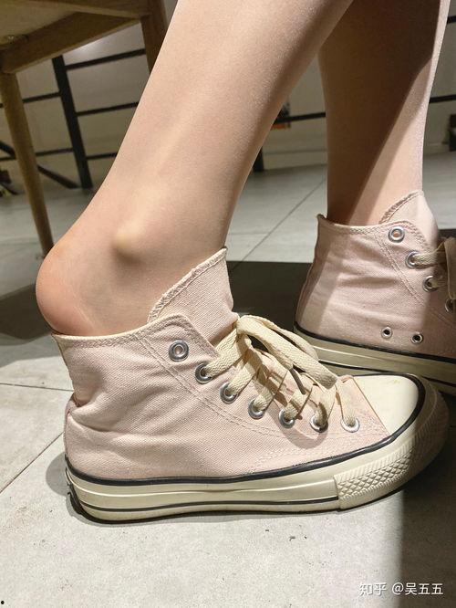 丝袜 帆布,时尚与实用的完美融合