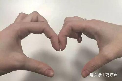 老公吸手指,揭秘老公不为人知的吸手指之谜