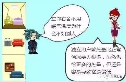 常识转换漫画无码,技术与伦理的碰撞
