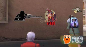 荒野行动最新七周年活动爆料,惊喜爆料抢先看，狂欢不止，福利满满！