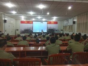 一年级绕口令大全视频,趣味学习，口才提升