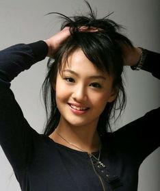 女明星和林志,跨界合作，演绎璀璨星光