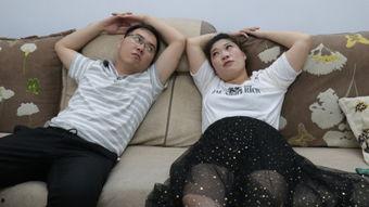 老公打老婆奶孑图片,老公殴打妻子与婴儿的残酷瞬间