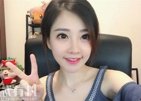 冯提莫事件在线播放,网络直播界的风波与反思