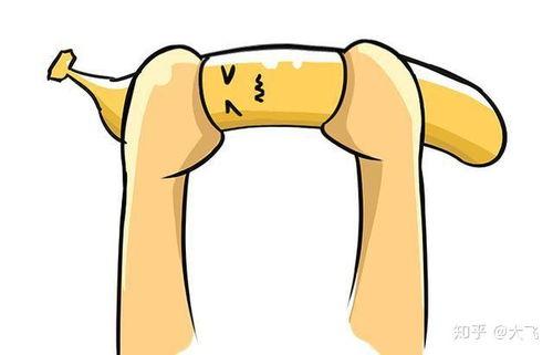 大丁丁的男明星,揭秘男明星的魅力风采