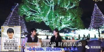 日本综艺理论,打造笑与泪交织的娱乐盛宴