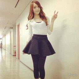 快手人妖美女丝袜图片,快手人妖美女风采展示