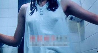 夜生活霞姐在线播放,揭秘都市繁华背后的精彩瞬间