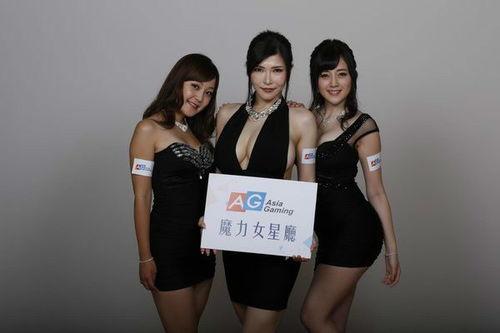 铃原爱蜜莉丝袜片,时尚与舒适的完美融合