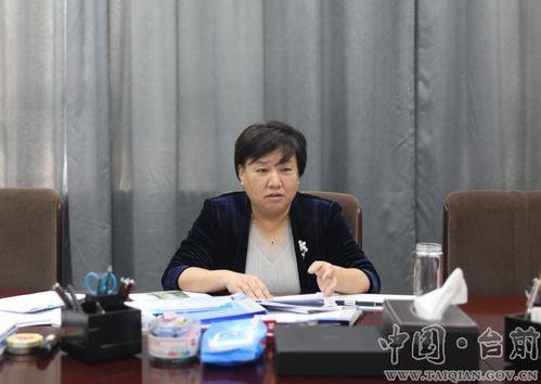 鲁甸县长张雁老公,揭秘背后的故事与人生轨迹