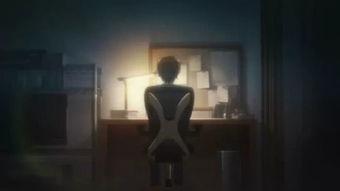 工口游戏视频,激情四溢！工口游戏视频带你领略极致诱惑