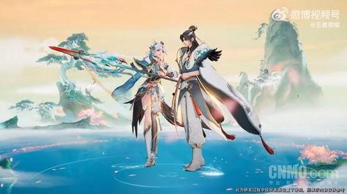 云缨荣耀典藏最新爆料,揭秘全新爆料，探寻神秘英雄背后的故事