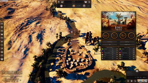 埃及无码作品下载,一场视觉与文化的盛宴