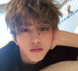 小七爆料蔡徐坤视频,蔡徐坤视频幕后故事大揭秘