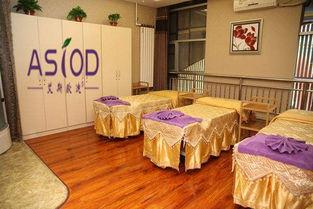 太原美容院爆料视频大全,揭秘行业内幕与真实案例