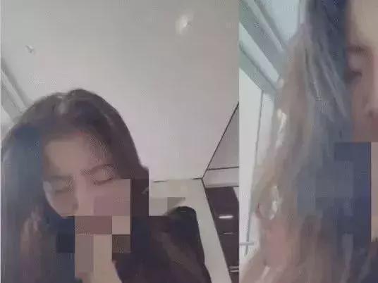 厕高清无码 下载,揭秘网络隐私与版权边界