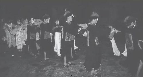 湘西赶尸电影免费观看,神秘古法揭秘，免费观影体验惊悚之旅