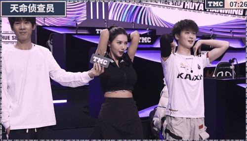 女子侦查团av,揭秘神秘案件背后的真相与挑战