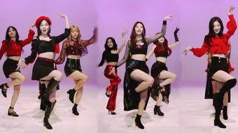 少女丝袜拉丁舞,少女们的激情演绎