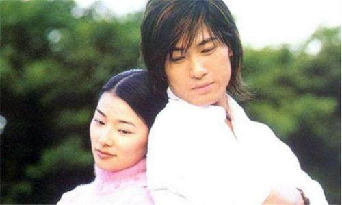 伯远清前女友爆料视频大全,揭秘情感纠葛背后的真相