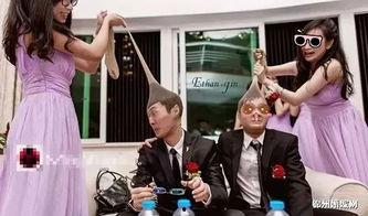 怎么唱情歌丝袜mv,揭秘“怎么唱情歌”MV背后的故事