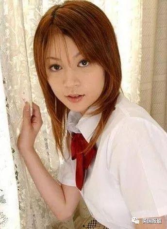 AV 步兵女优排,揭秘激情背后的故事