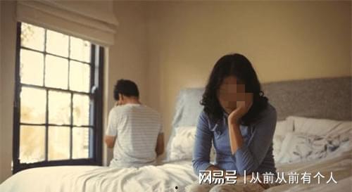 女人选老公的视频,女性择偶标准大揭秘，选老公的秘诀都在这里！