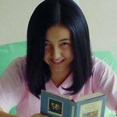 张艺谋看中的男明星,揭秘他青睐的男明星风采