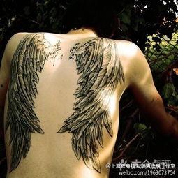 深圳纹身爆料事件视频,揭秘纹身行业背后真相