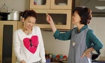 妈妈 老师 丝袜,交织的时尚与情感故事