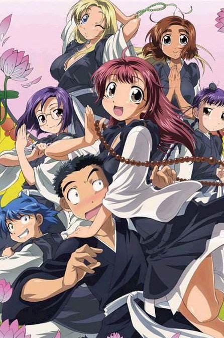 日本邪恶漫画折磨,揭秘日本邪恶漫画中的折磨艺术