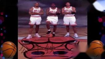 终极乔丹在线播放,终极乔丹在线播放，重温篮球之神巅峰时刻