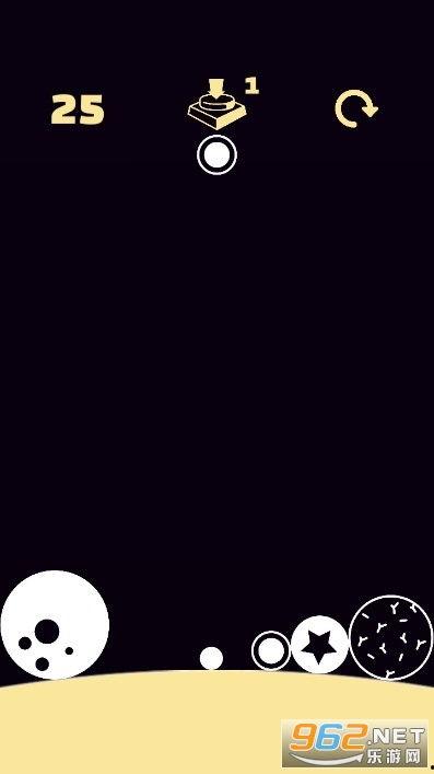 最新爆料小飞机视频下载,空中奇观尽收眼底