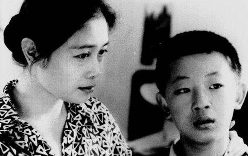 大起大落的明星故事,从巅峰跌落至低谷的明星传奇