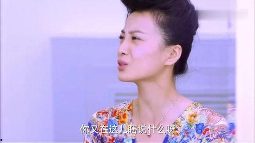 老公你在哪里谁歌手,你在哪里？——探寻谁歌手的深情演绎之旅